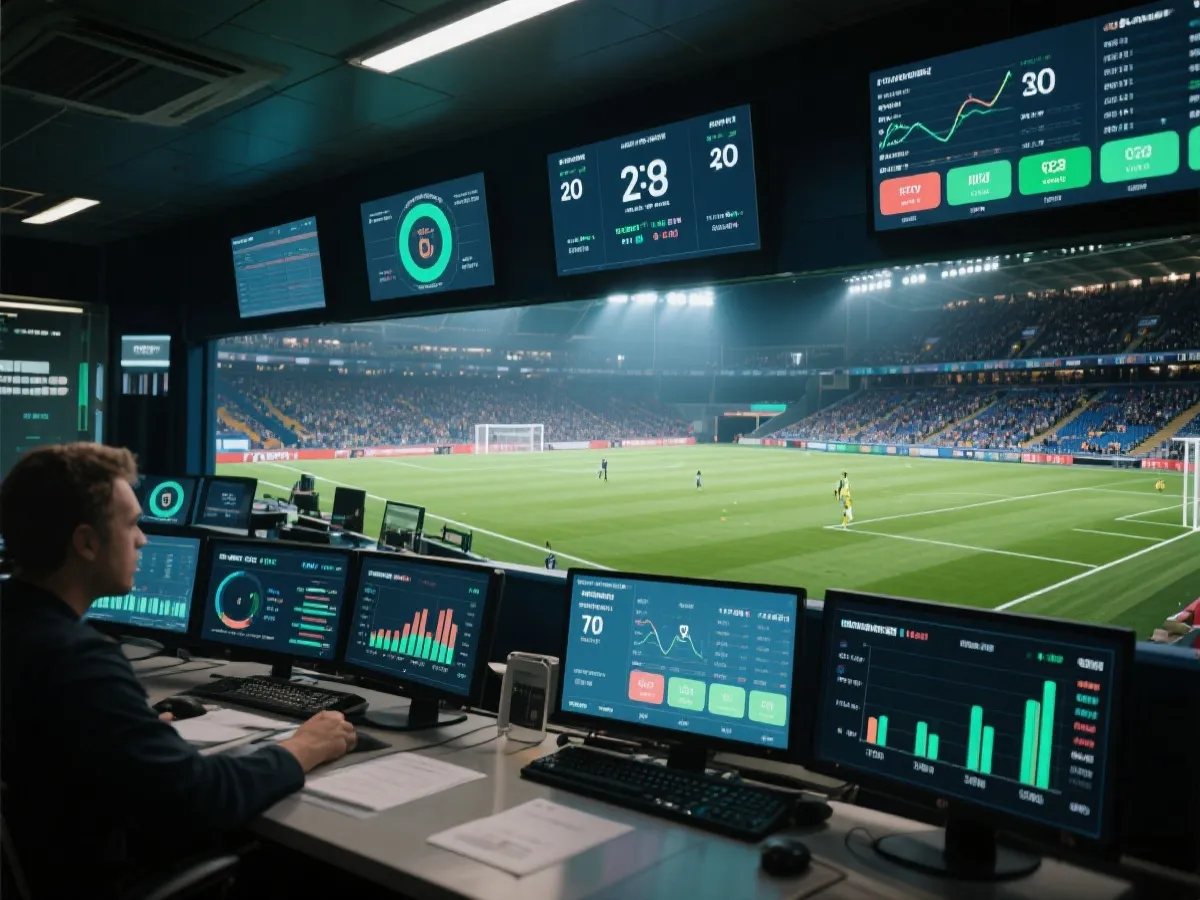 世界杯直播网站网实时比分视觉展示