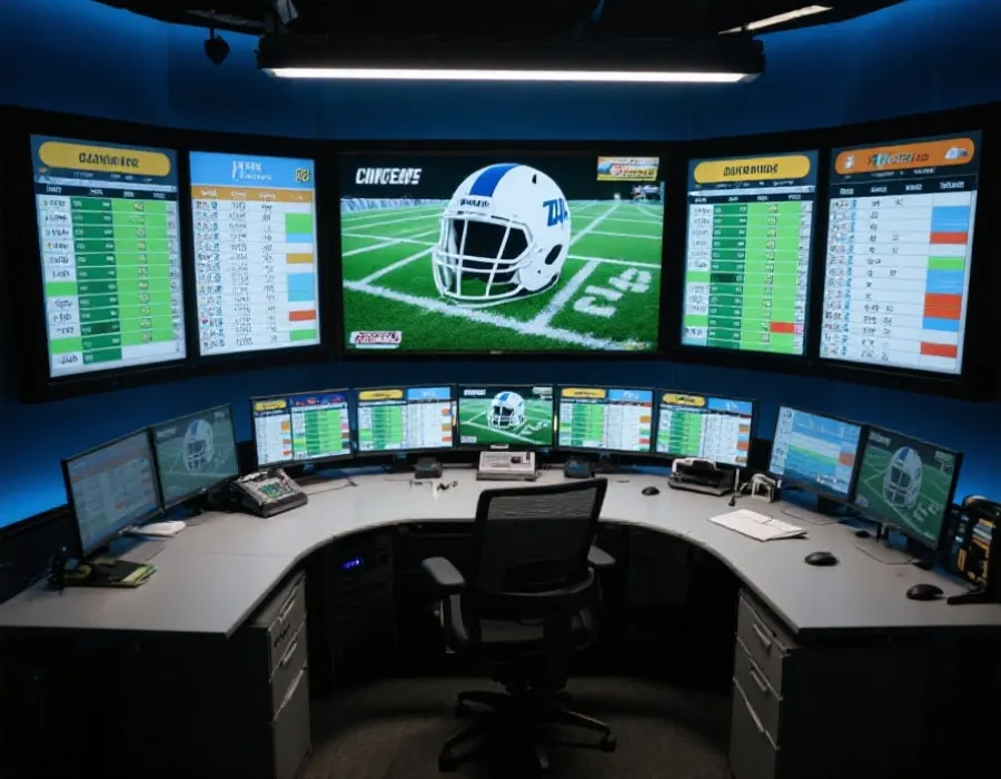 世界杯直播网站网平台介绍图